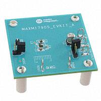 MAXM17905EVKIT#圖片