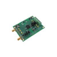 MAXM22510EVKIT#圖片