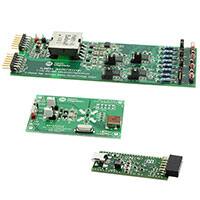 MAXREFDES24EVSYS#圖片