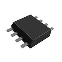 MLX90297KZC-AAF-108-RX圖片