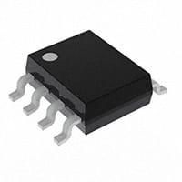 MLX90324LDC-DBO-000-SP圖片