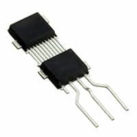 MLX90364LVS-ADD-203-SP圖片