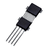 MLX90366LVS-ADS-250-RX圖片