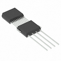MLX90373KVS-ABA-108-SP圖片