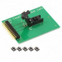 DSC-PROG-8123-2520圖片