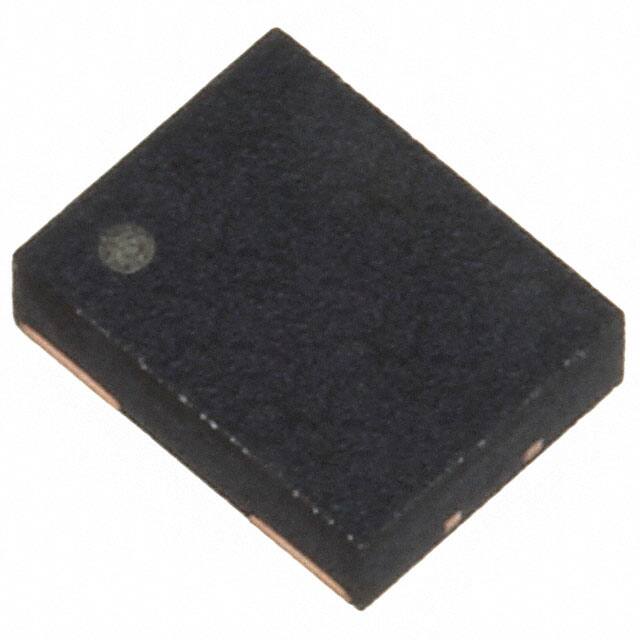 DSC1001CI5-004.9152圖片