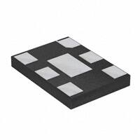 DSC1121CI1-024.0000圖片