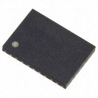 DSC1123AE2-125.0000圖片