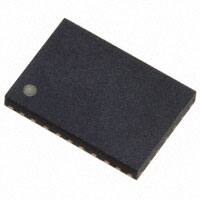 DSC1123AE2-300.0000圖片