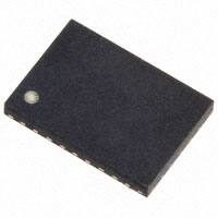 DSC1123AI1-200.0000圖片