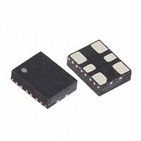 DSC1123CE1-156.2500圖片