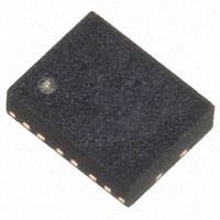 DSC1123CI1-156.2500圖片