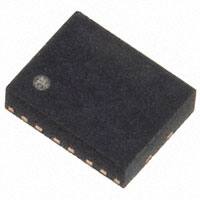 DSC1123CI5-125.0000圖片