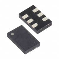 DSC8103BI2-PROGRAMMABLE圖片