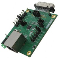 KSZ8081RNB-EVAL圖片