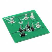 MIC2039-05AYM6 EV圖片