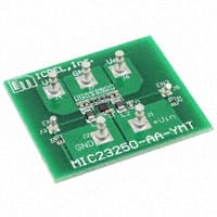 MIC23250-AAYMT EV圖片