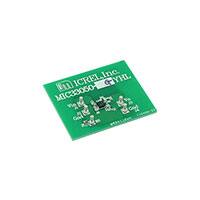 MIC33050-GYHL EV圖片