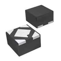 MIC5524-1.8YMT圖片