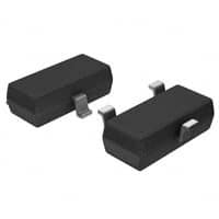 11AA02E48T-I/TT圖片