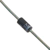 1N4754P/TR12圖片