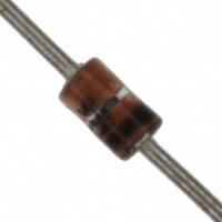 1N4756AP/TR8圖片