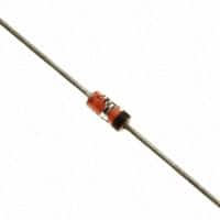 1N6002D圖片