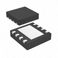 24AA32AT-I/MC圖片