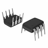 24AA65/P圖片