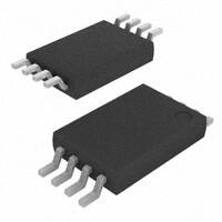 24FC04-I/ST圖片