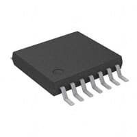 24FC512T-I/ST14圖片