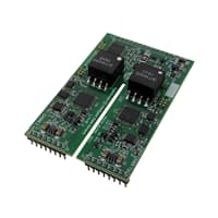 2ASC-12A1HP圖片