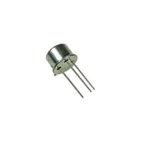 2N2219AE4圖片