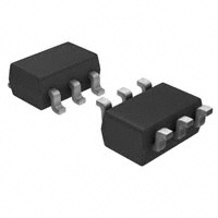 93LC66AT-I/OT圖片