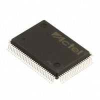 A40MX02-1PQ100I圖片