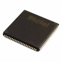 A40MX04-2PLG84I圖片