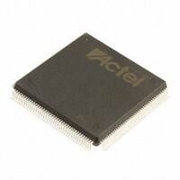 A42MX24-1PQG160圖片