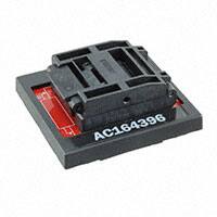 AC164396圖片