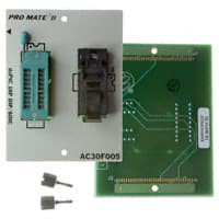 AC30F005圖片