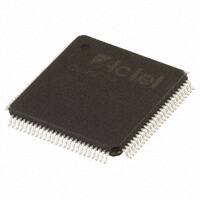 APA075-TQG100A圖片