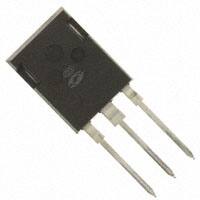 APL502B2G圖片