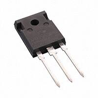 APT15DQ120BHBG圖片