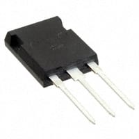 APT20M45BVRG圖片
