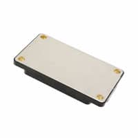 APTC60TDUM35PG圖片