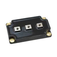 APTDF400KK60G圖片