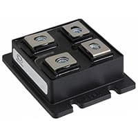 APTDF400U120G圖片