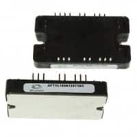 APTGL180A120T3AG圖片
