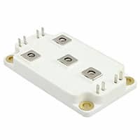 APTGLQ200HR120G圖片