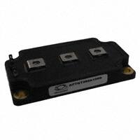 APTGT200A120G圖片