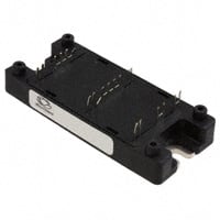 APTGT200DU60TG圖片
